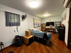 South Buona Vista Road (D5), Semi-Detached #503146741